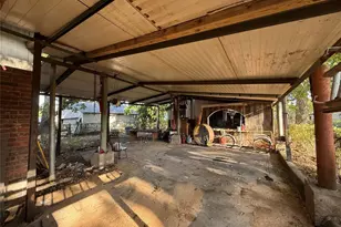 235 W Suffolk Ave, Dallas, TX 75208 - Photo 3