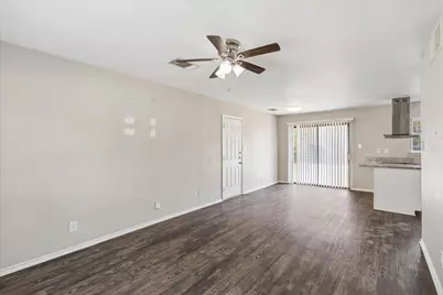 2413 Navasota Circle, Fort Worth, TX 76131 - Photo 5