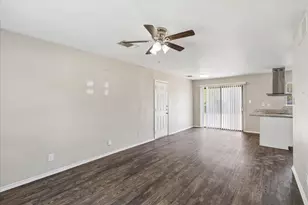 2413 Navasota Cir, Fort Worth, TX 76131 - Photo 5