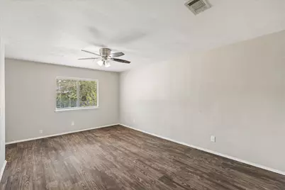 2413 Navasota Circle, Fort Worth, TX 76131 - Photo 13