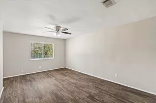 2413 Navasota Cir, Fort Worth, TX 76131 - Photo 13