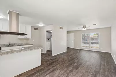 2413 Navasota Circle, Fort Worth, TX 76131 - Photo 9