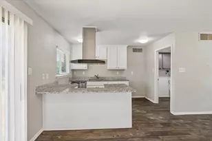 2413 Navasota Cir, Fort Worth, TX 76131 - Photo 7