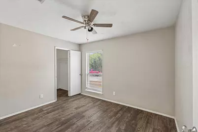 2413 Navasota Circle, Fort Worth, TX 76131 - Photo 17