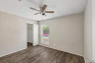 2413 Navasota Cir, Fort Worth, TX 76131 - Photo 17