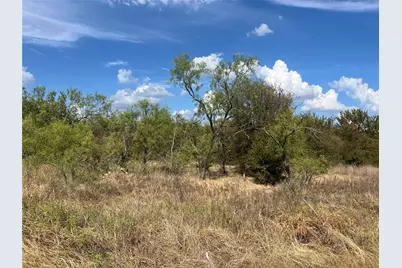 Lot 65 Blk 7 Ringo Court, Runaway Bay, TX 76426 - Photo 5