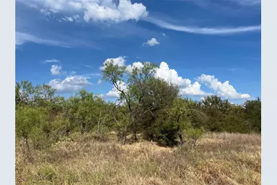 Lot 65 Blk 7 Ringo Court, Runaway Bay, TX 76426 - Photo 7