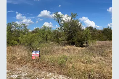 Lot 65 Blk 7 Ringo Court, Runaway Bay, TX 76426 - Photo 1