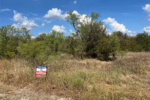 Lot 65 Blk 7 Ringo Ct, Runaway Bay, TX 76426 - Photo 1