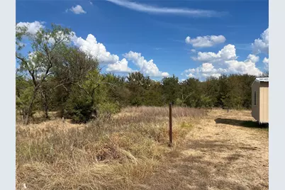 Lot 65 Blk 7 Ringo Court, Runaway Bay, TX 76426 - Photo 9