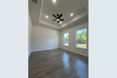 3412 Brazos River Drive, Granbury, TX 76048 - Photo 9