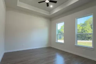 3412 Brazos River Dr, Granbury, TX 76048 - Photo 9