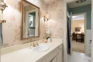 6950 Midcrest Dr, Dallas, TX 75254 - Photo 29