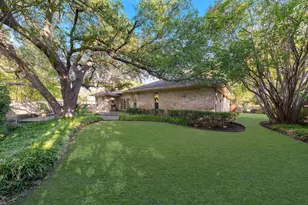6950 Midcrest Dr, Dallas, TX 75254 - Photo 35