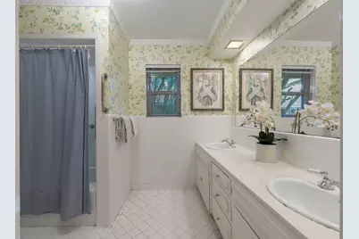 6950 Midcrest Drive, Dallas, TX 75254 - Photo 27