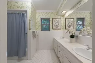 6950 Midcrest Dr, Dallas, TX 75254 - Photo 27