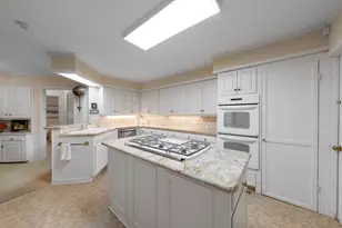 6950 Midcrest Dr, Dallas, TX 75254 - Photo 19