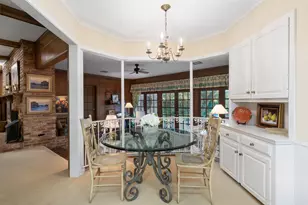6950 Midcrest Dr, Dallas, TX 75254 - Photo 23