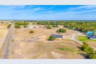 170 Canal Street, Corsicana, TX 75109 - Photo 21