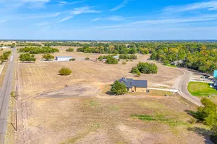 170 Canal St, Corsicana, TX 75109 - Photo 21