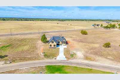 170 Canal Street, Corsicana, TX 75109 - Photo 9