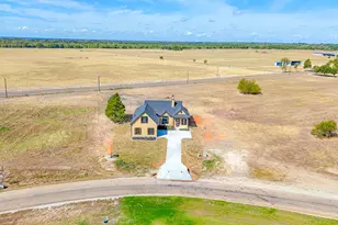 170 Canal St, Corsicana, TX 75109 - Photo 9