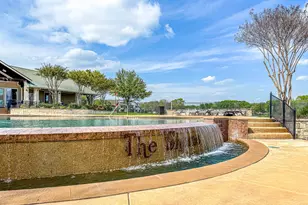 170 Canal St, Corsicana, TX 75109 - Photo 25