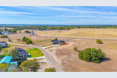170 Canal Street, Corsicana, TX 75109 - Photo 7