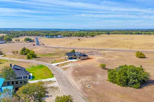170 Canal St, Corsicana, TX 75109 - Photo 7