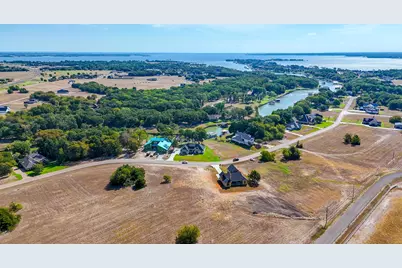 170 Canal Street, Corsicana, TX 75109 - Photo 3
