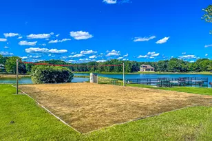 170 Canal St, Corsicana, TX 75109 - Photo 31