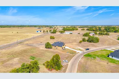 170 Canal Street, Corsicana, TX 75109 - Photo 17