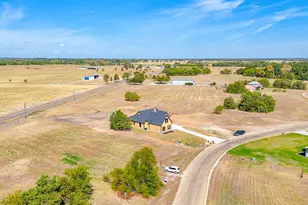 170 Canal St, Corsicana, TX 75109 - Photo 17