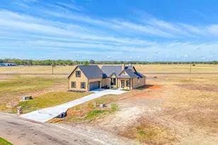 170 Canal St, Corsicana, TX 75109 - Photo 19