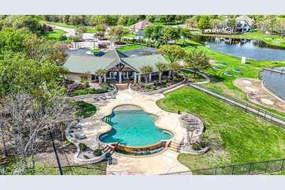 170 Canal Street, Corsicana, TX 75109 - Photo 23