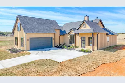170 Canal Street, Corsicana, TX 75109 - Photo 13