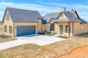 170 Canal St, Corsicana, TX 75109 - Photo 13