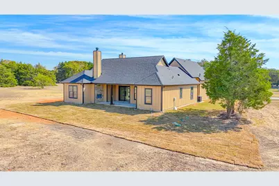 170 Canal Street, Corsicana, TX 75109 - Photo 15