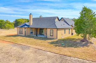 170 Canal St, Corsicana, TX 75109 - Photo 15