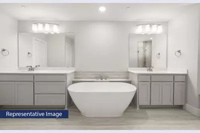 12727 Rutland Drive, Farmers Branch, TX 75234 - Photo 9