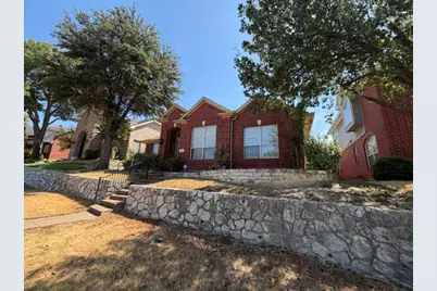 1817 Mystic Street, Rockwall, TX 75032 - Photo 3