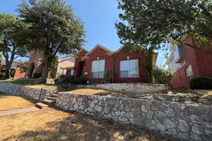1817 Mystic St, Rockwall, TX 75032 - Photo 3