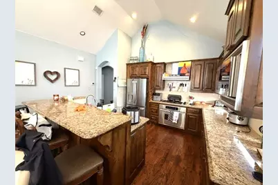 1817 Mystic Street, Rockwall, TX 75032 - Photo 7