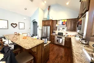 1817 Mystic St, Rockwall, TX 75032 - Photo 7