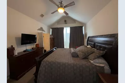 1817 Mystic Street, Rockwall, TX 75032 - Photo 11