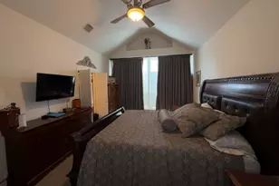 1817 Mystic St, Rockwall, TX 75032 - Photo 11