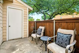 4748 Old Bent Tree Ln, Dallas, TX 75287 - Photo 15