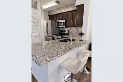 4748 Old Bent Tree Lane #101, Dallas, TX 75287 - Photo 7