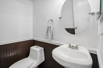 4748 Old Bent Tree Lane #101, Dallas, TX 75287 - Photo 19