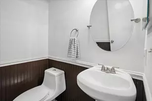 4748 Old Bent Tree Ln, Dallas, TX 75287 - Photo 19